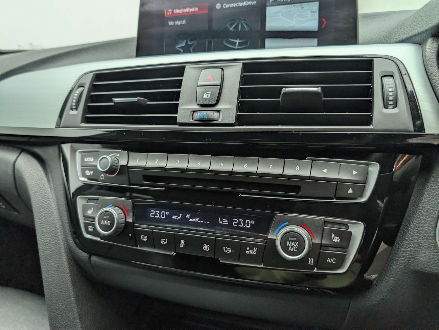 Used BMW 3 Series 2016 for sale - 77984308: Photo 26