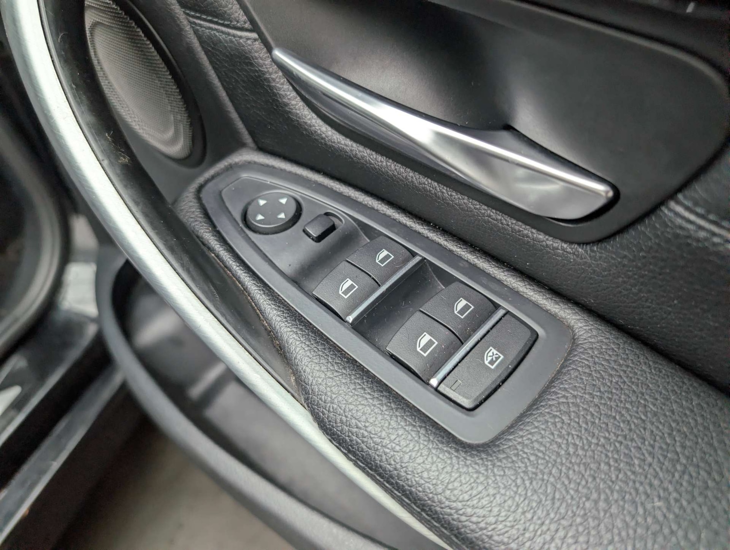 Used BMW 3 Series 2016 for sale - 77984308: Photo 27