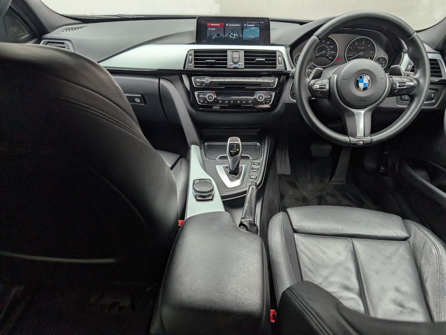 Used BMW 3 Series 2016 for sale - 77984308: Photo 29