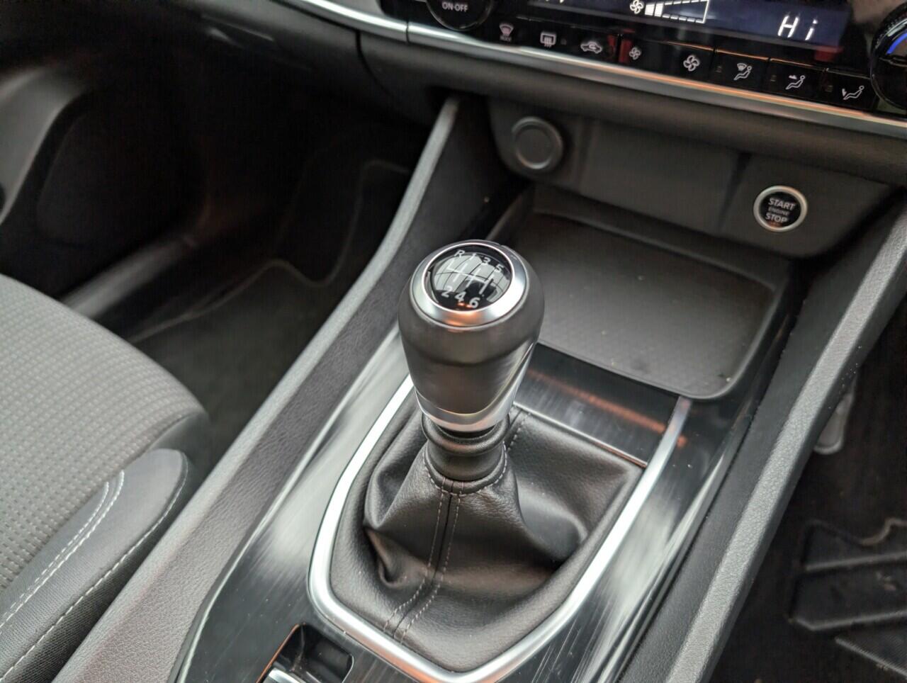 Used Nissan Qashqai for sale - 77215148: Photo 17