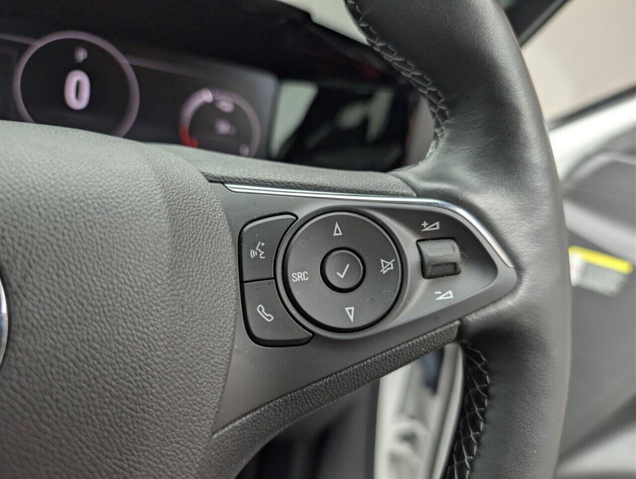 Used Vauxhall Mokka 2022 for sale - 77549618: Photo 20