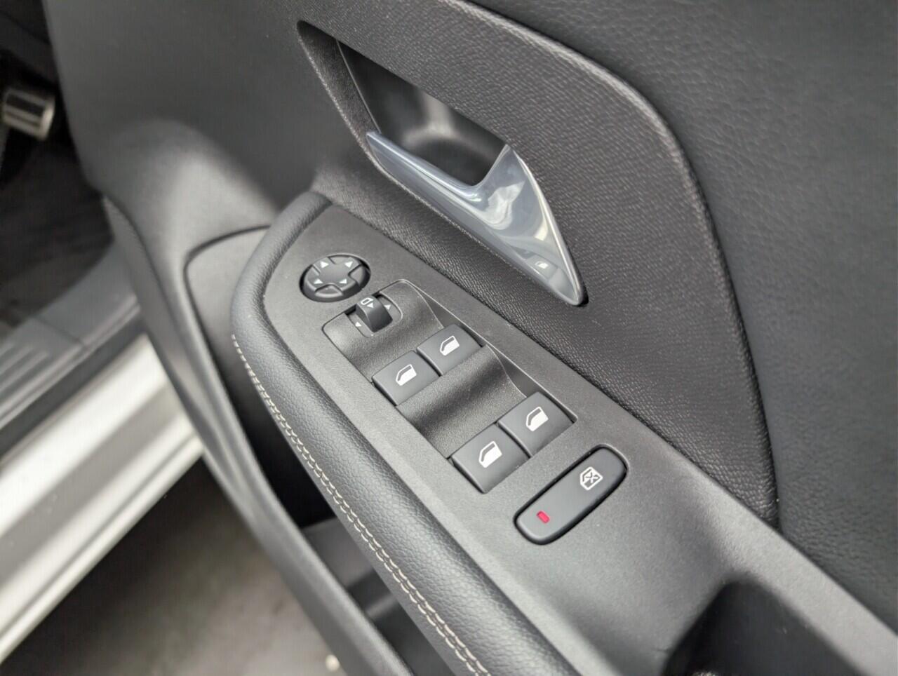 Used Vauxhall Mokka 2022 for sale - 77549618: Photo 21