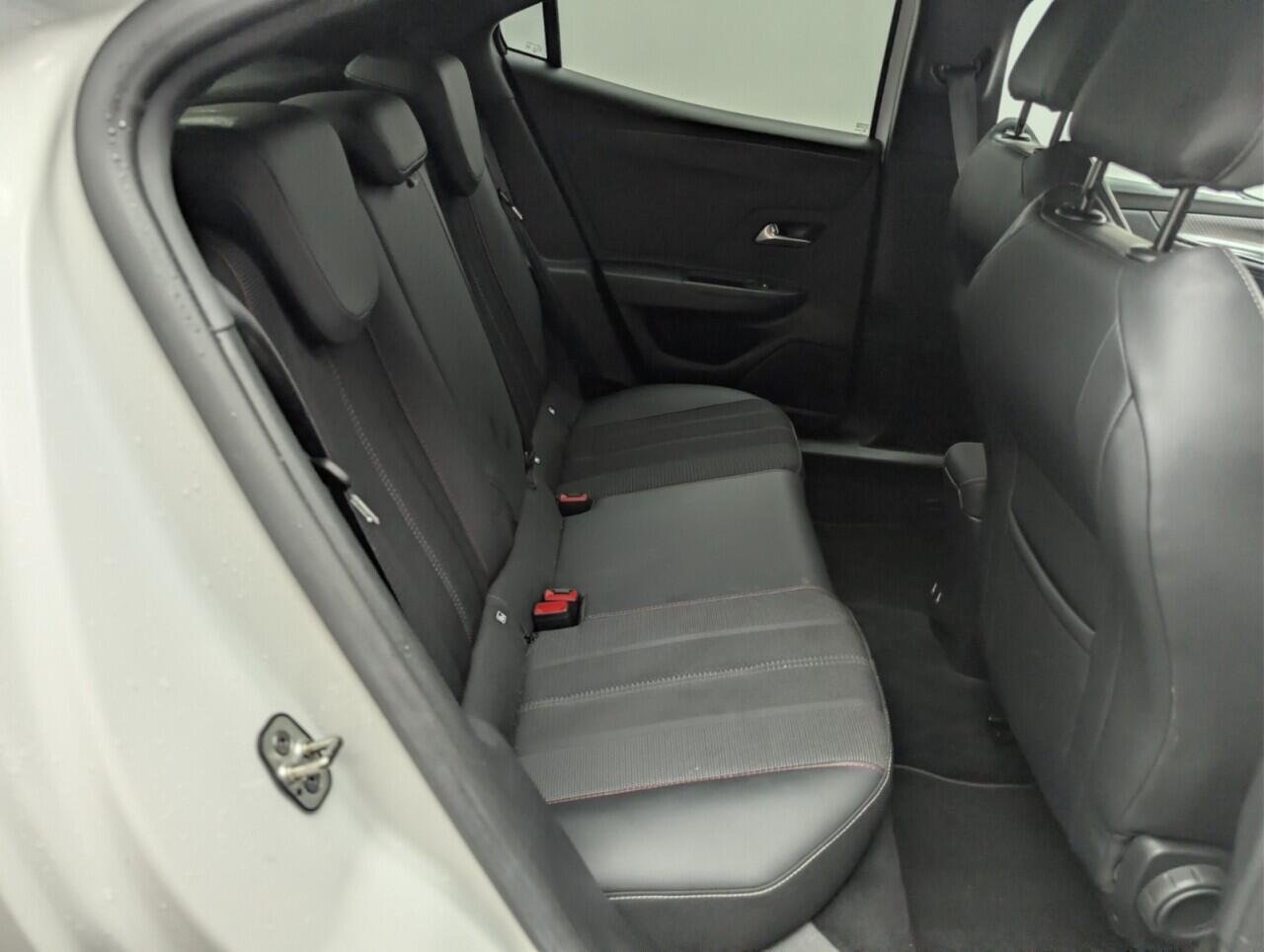 Used Vauxhall Mokka 2022 for sale - 77549618: Photo 24