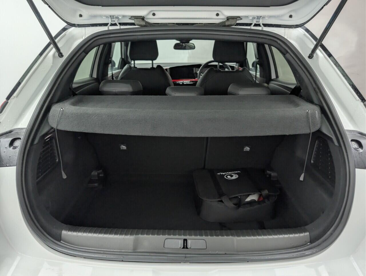 Used Vauxhall Mokka 2022 for sale - 77549618: Photo 25