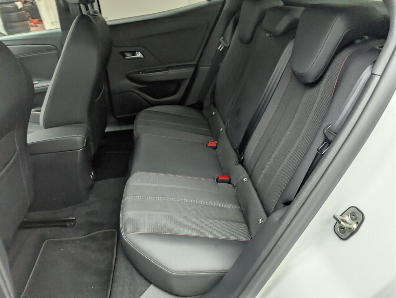 Used Vauxhall Mokka 2022 for sale - 77549618: Photo 26