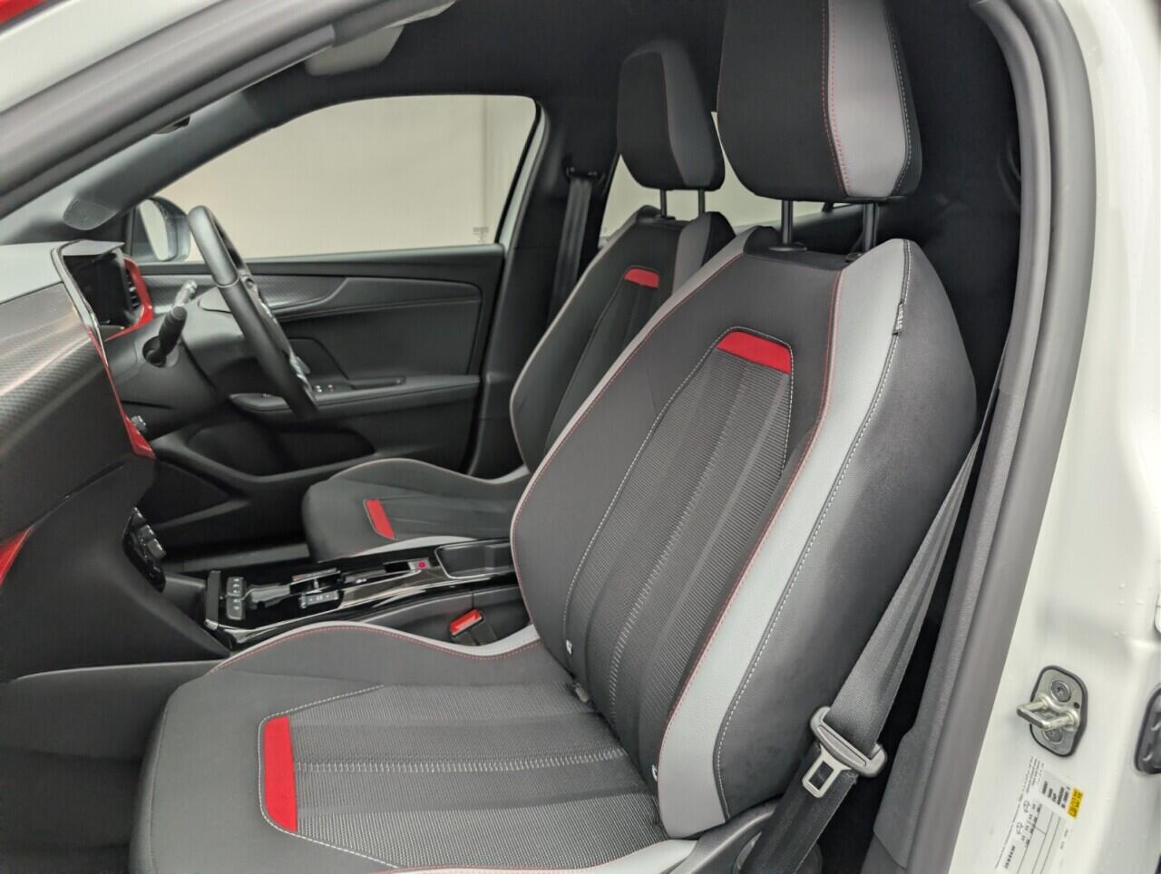 Used Vauxhall Mokka 2022 for sale - 77549618: Photo 27