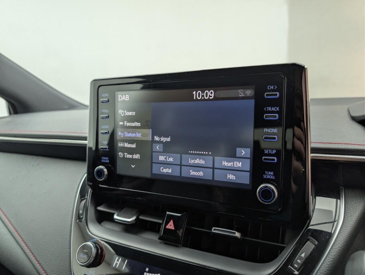 Used Toyota Corolla 2021 for sale - 76561186: Photo 13