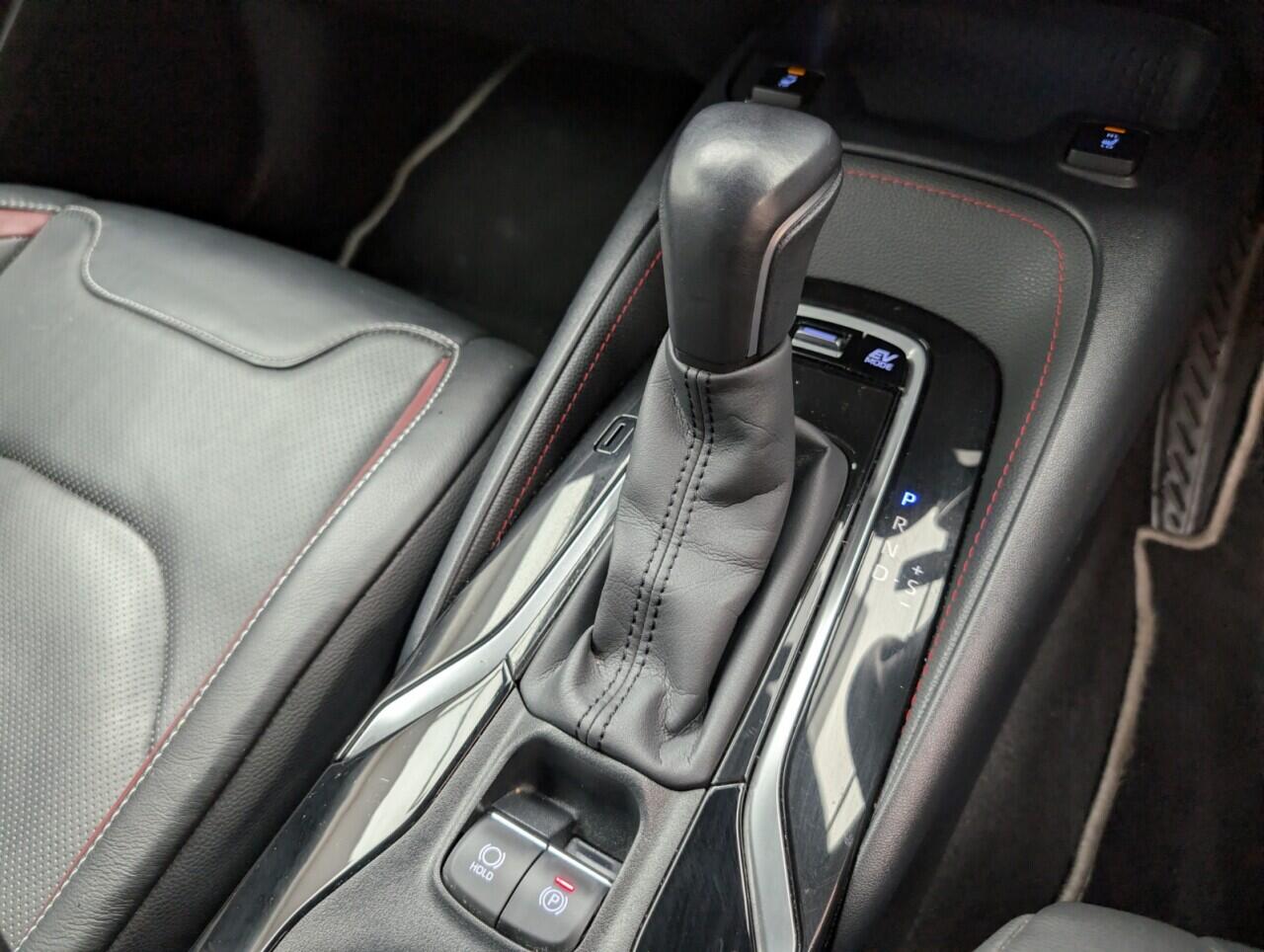 Used Toyota Corolla 2021 for sale - 76561186: Photo 17