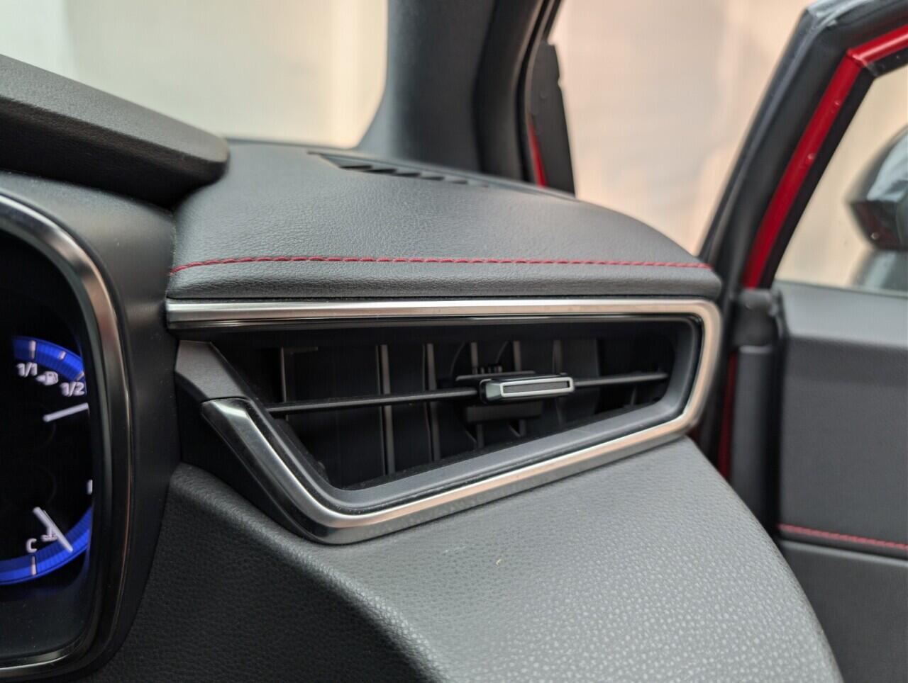 Used Toyota Corolla 2021 for sale - 76561186: Photo 21