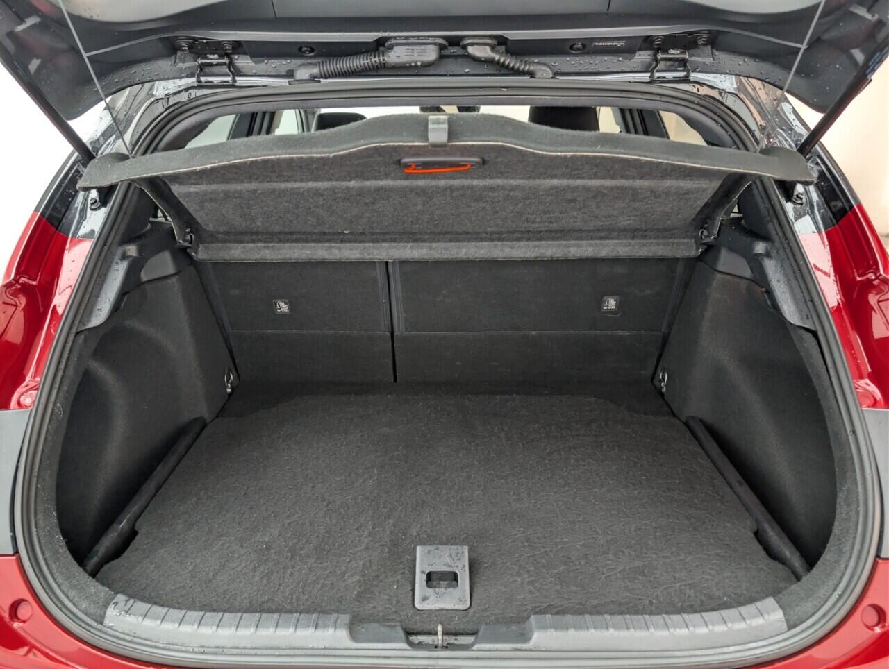 Used Toyota Corolla 2021 for sale - 76561186: Photo 26