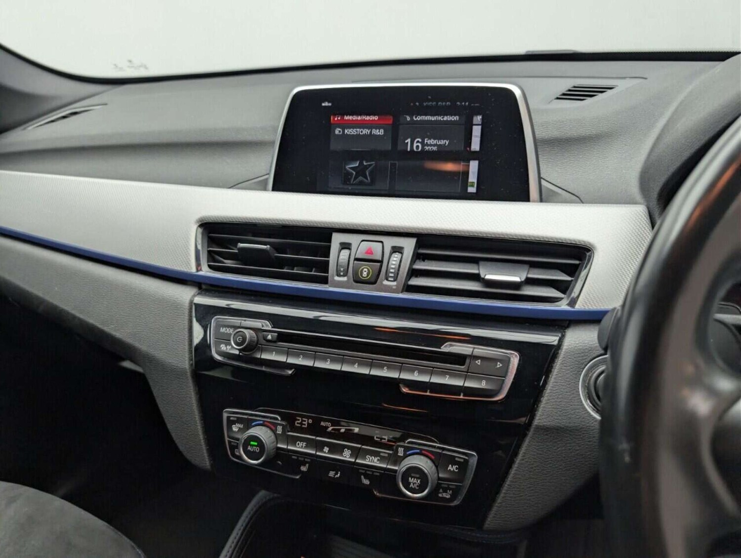 Used BMW X1 2019 for sale - 77713709: Photo 13