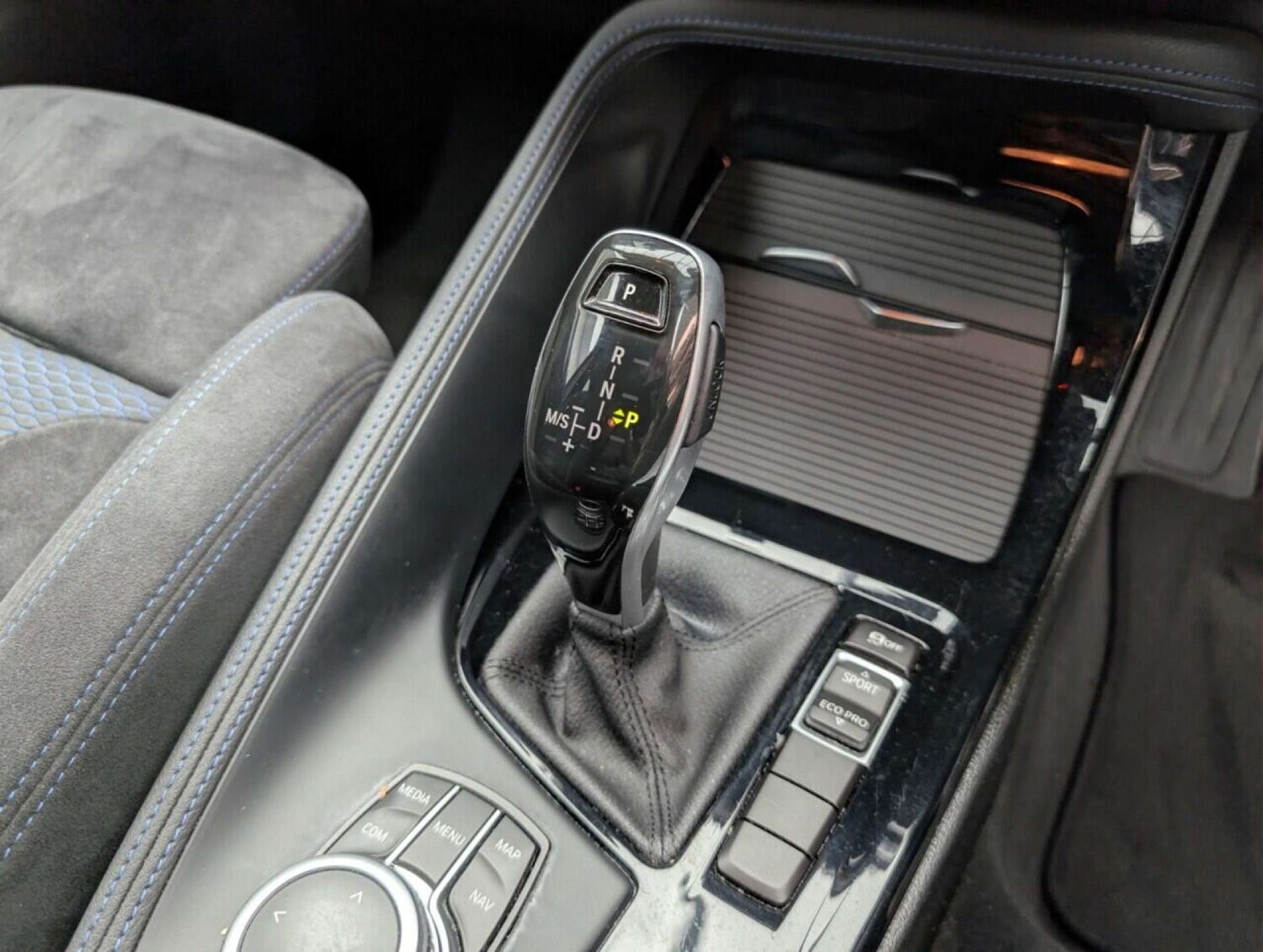 Used BMW X1 2019 for sale - 77713709: Photo 15