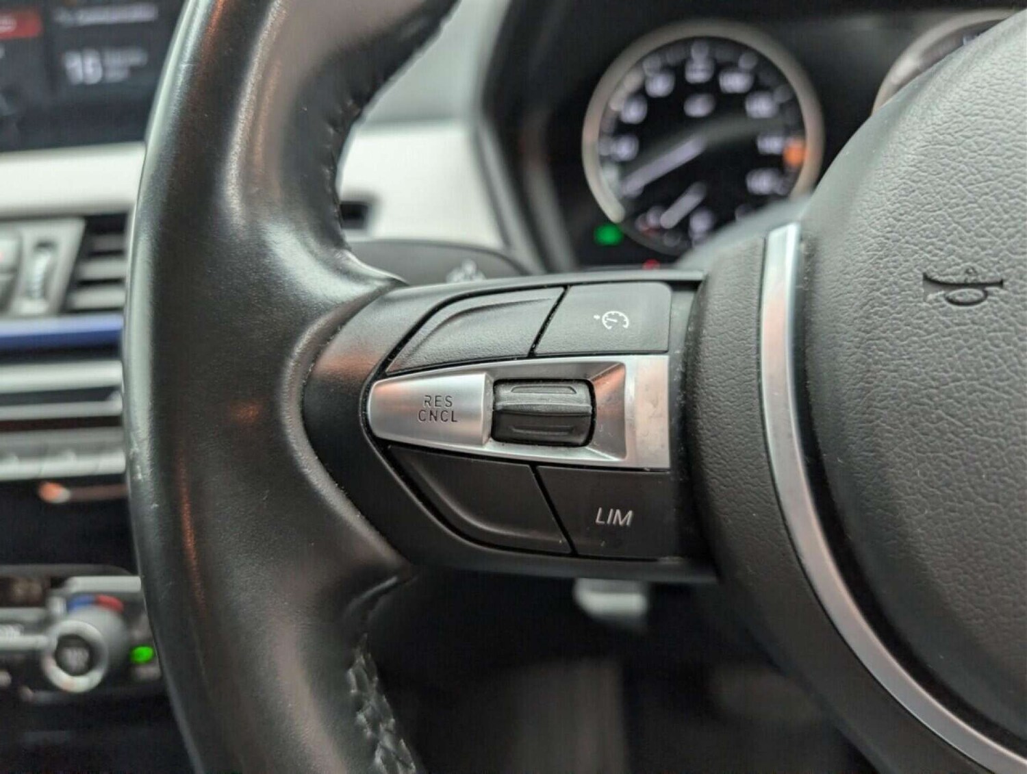 Used BMW X1 2019 for sale - 77713709: Photo 17