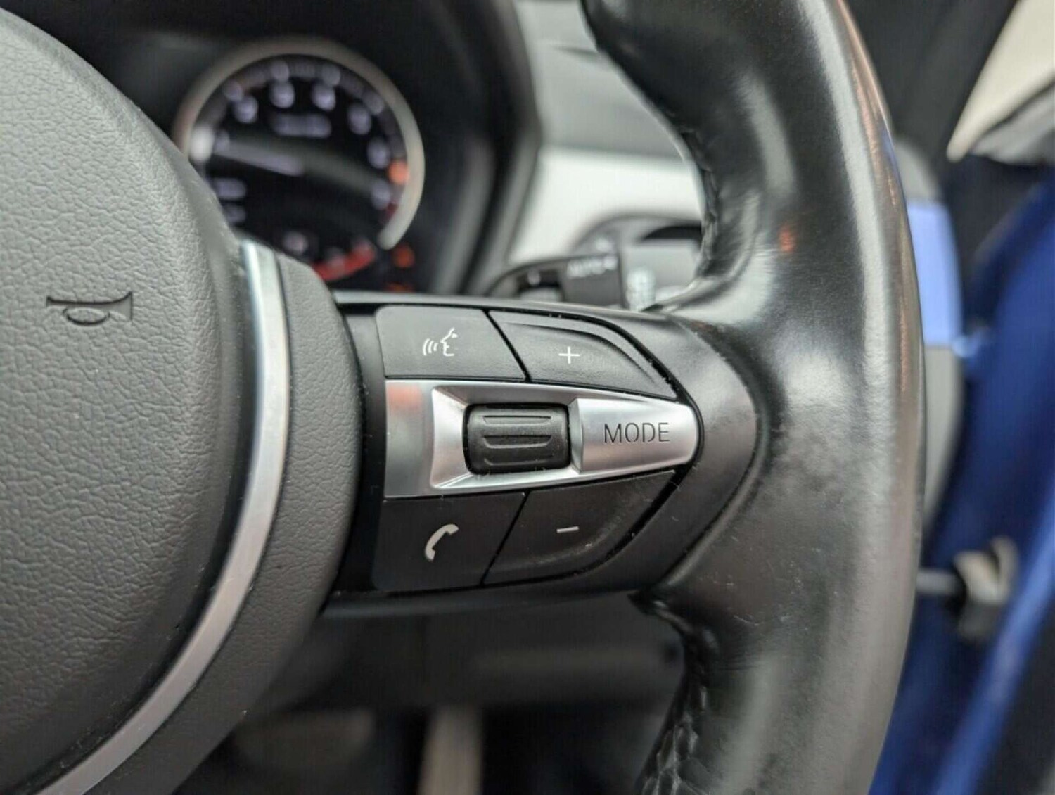 Used BMW X1 2019 for sale - 77713709: Photo 18