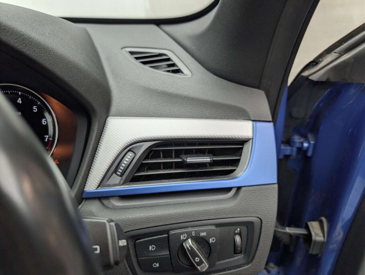 Used BMW X1 2019 for sale - 77713709: Photo 19