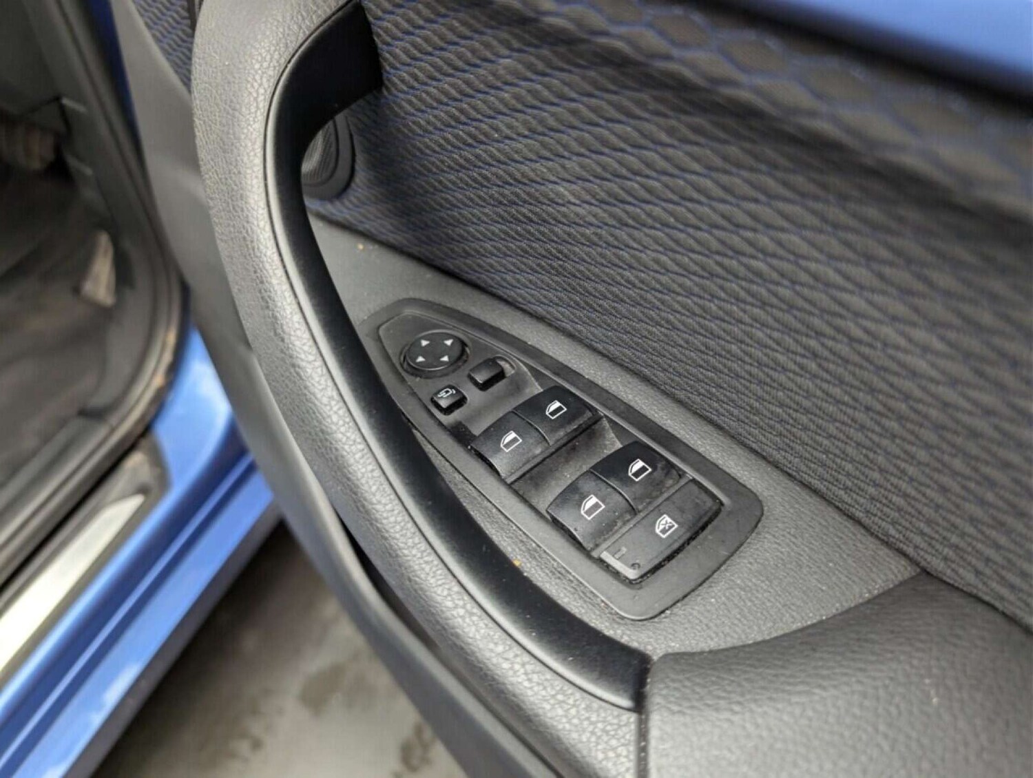 Used BMW X1 2019 for sale - 77713709: Photo 20