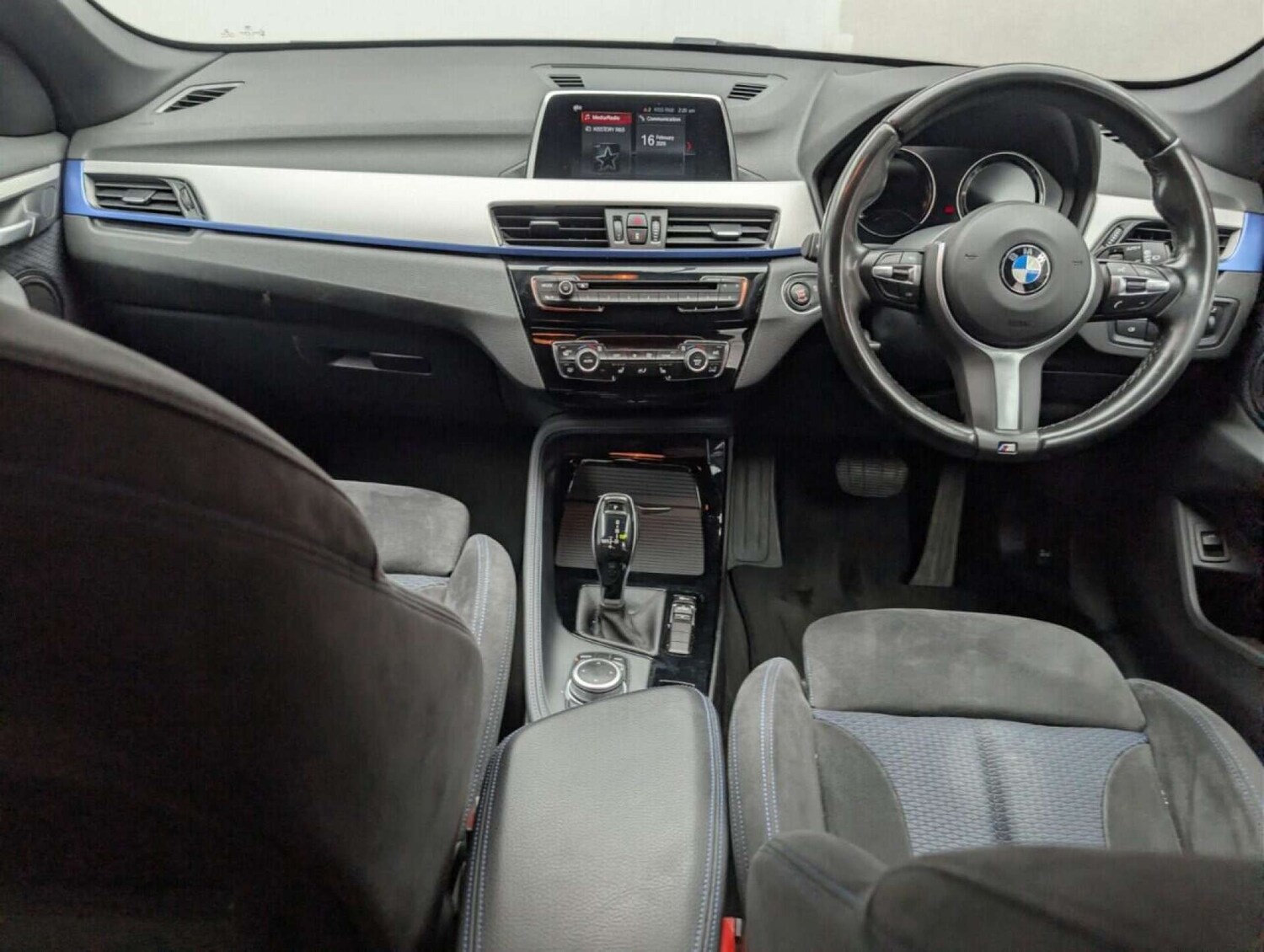 Used BMW X1 2019 for sale - 77713709: Photo 22