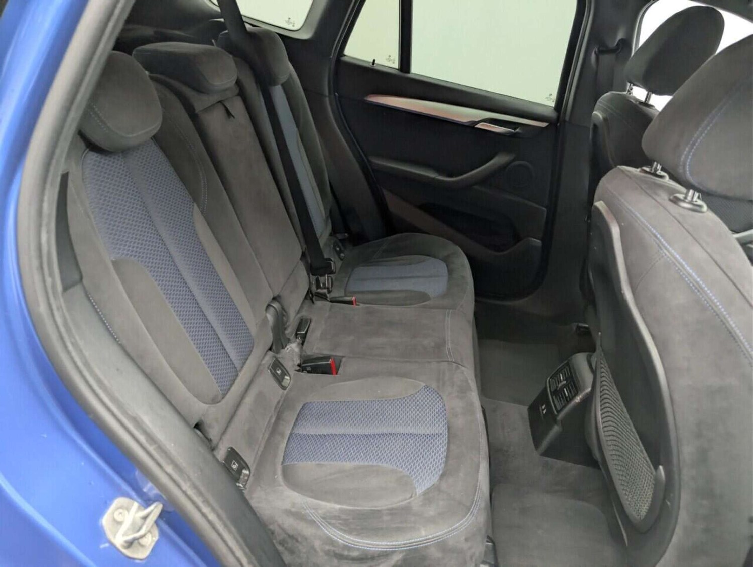 Used BMW X1 2019 for sale - 77713709: Photo 23