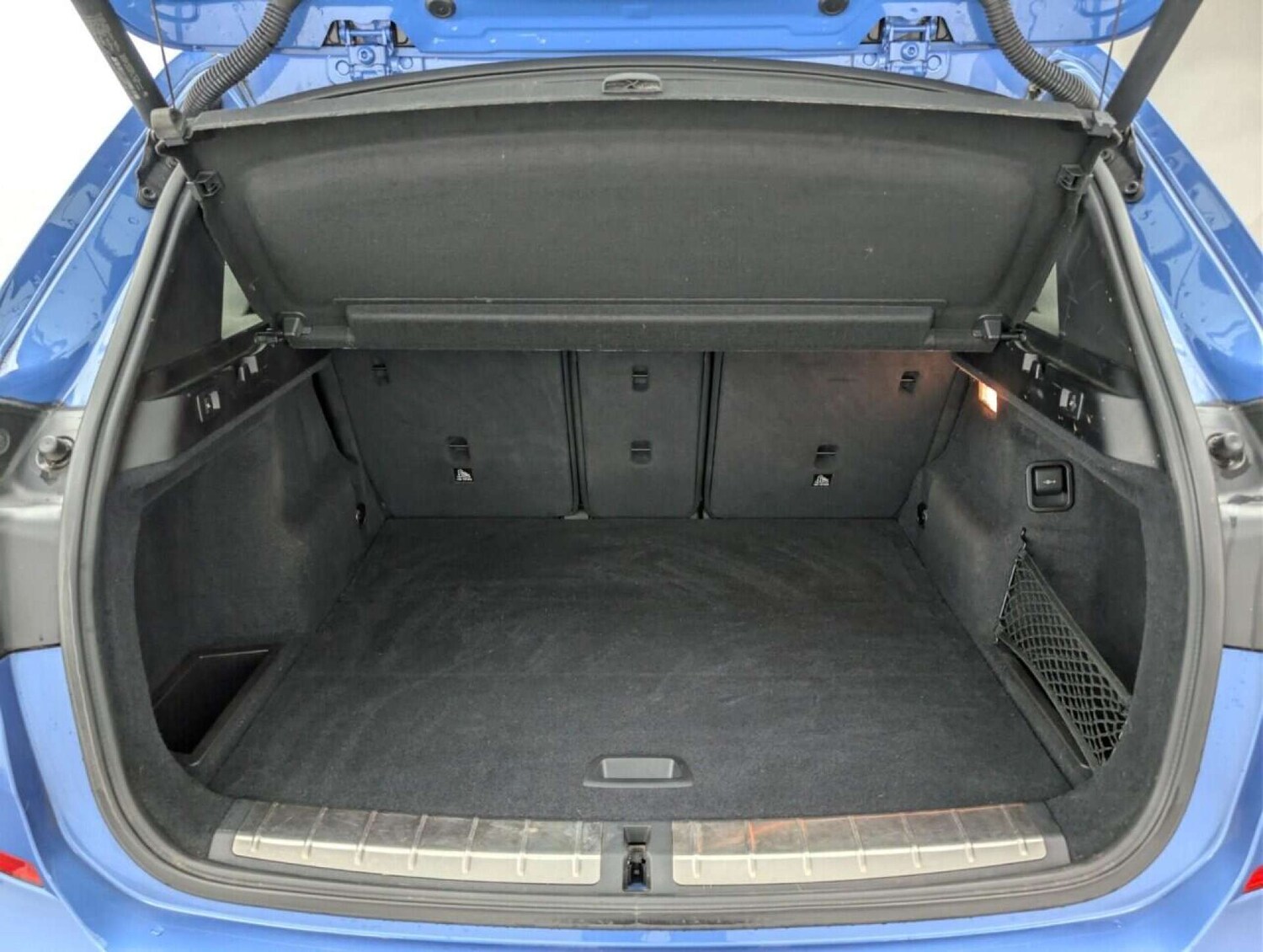 Used BMW X1 2019 for sale - 77713709: Photo 24