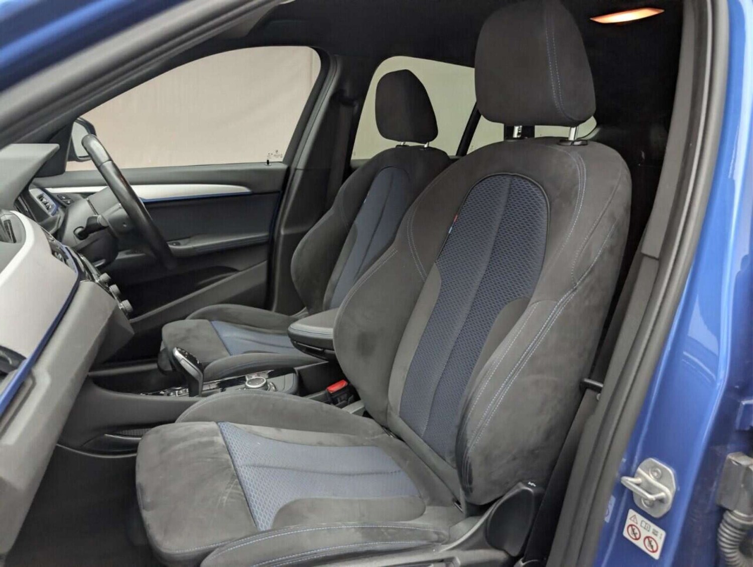 Used BMW X1 2019 for sale - 77713709: Photo 26