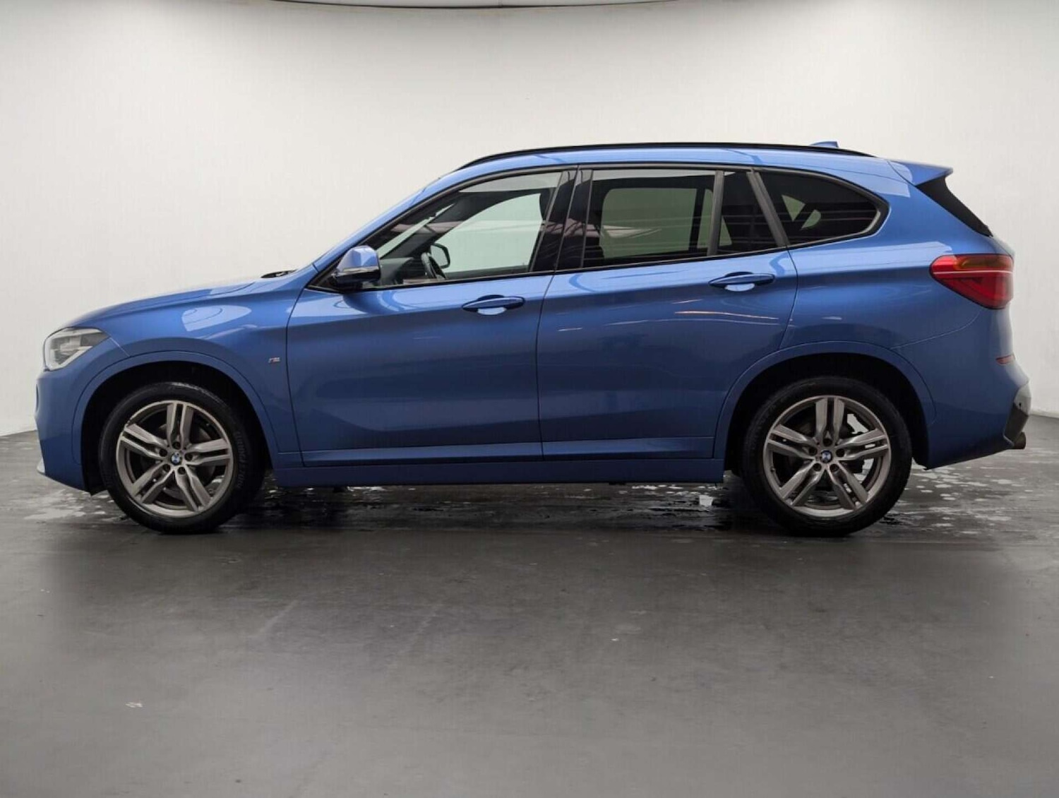 Used BMW X1 2019 for sale - 77713709: Photo 5