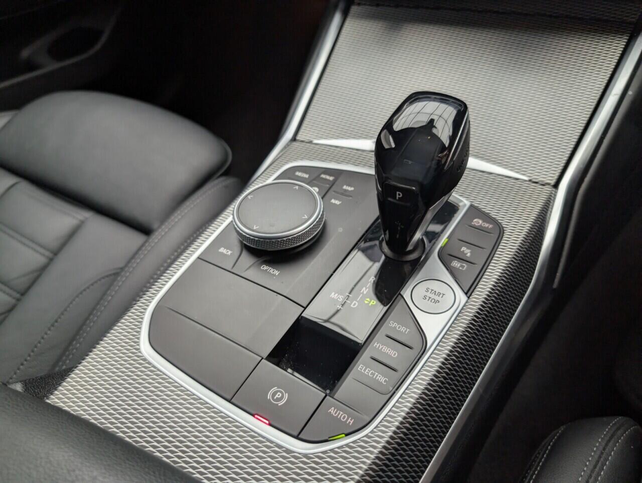 Used BMW 3 Series 2021 for sale - 76425501: Photo 16