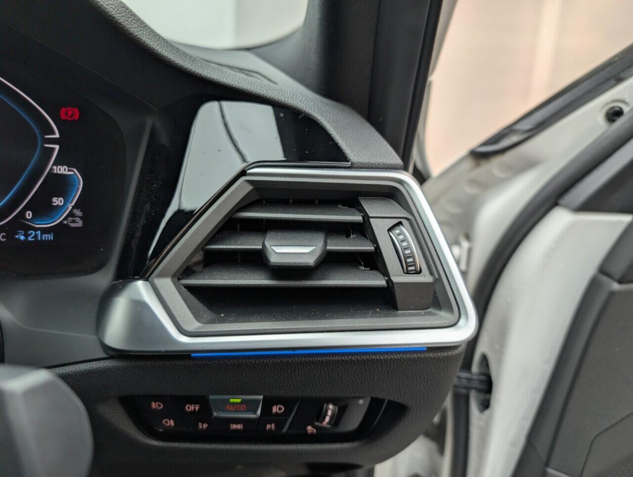 Used BMW 3 Series 2021 for sale - 76425501: Photo 20