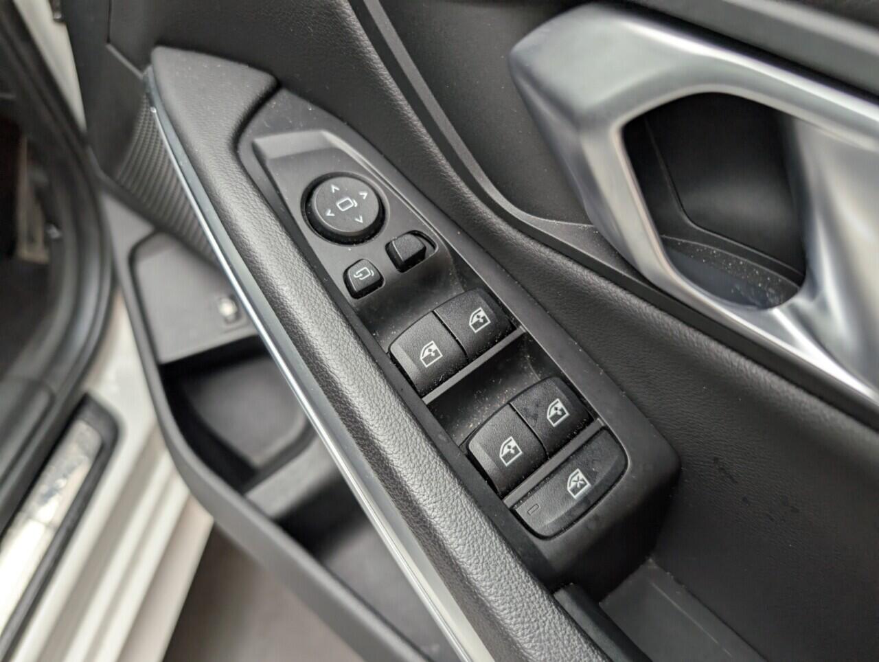 Used BMW 3 Series 2021 for sale - 76425501: Photo 21