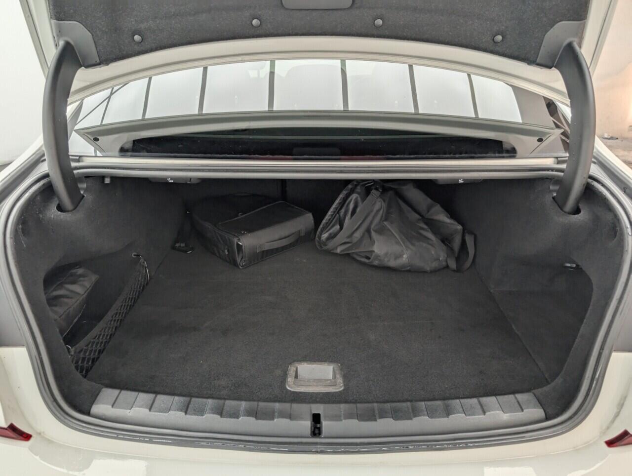 Used BMW 3 Series 2021 for sale - 76425501: Photo 25