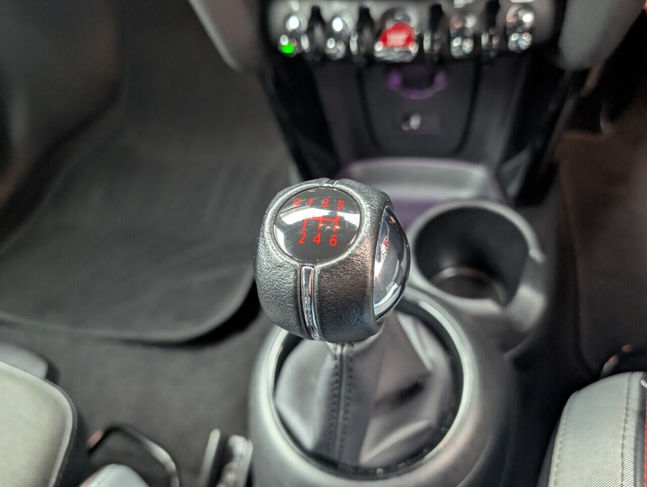 Used MINI Hatch 2021 for sale - 76423608: Photo 17