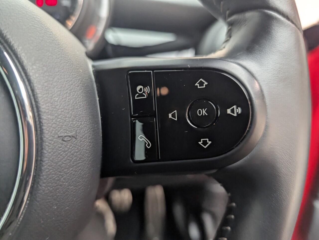 Used MINI Hatch 2021 for sale - 76423608: Photo 20