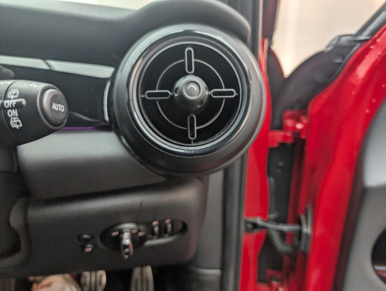 Used MINI Hatch 2021 for sale - 76423608: Photo 21