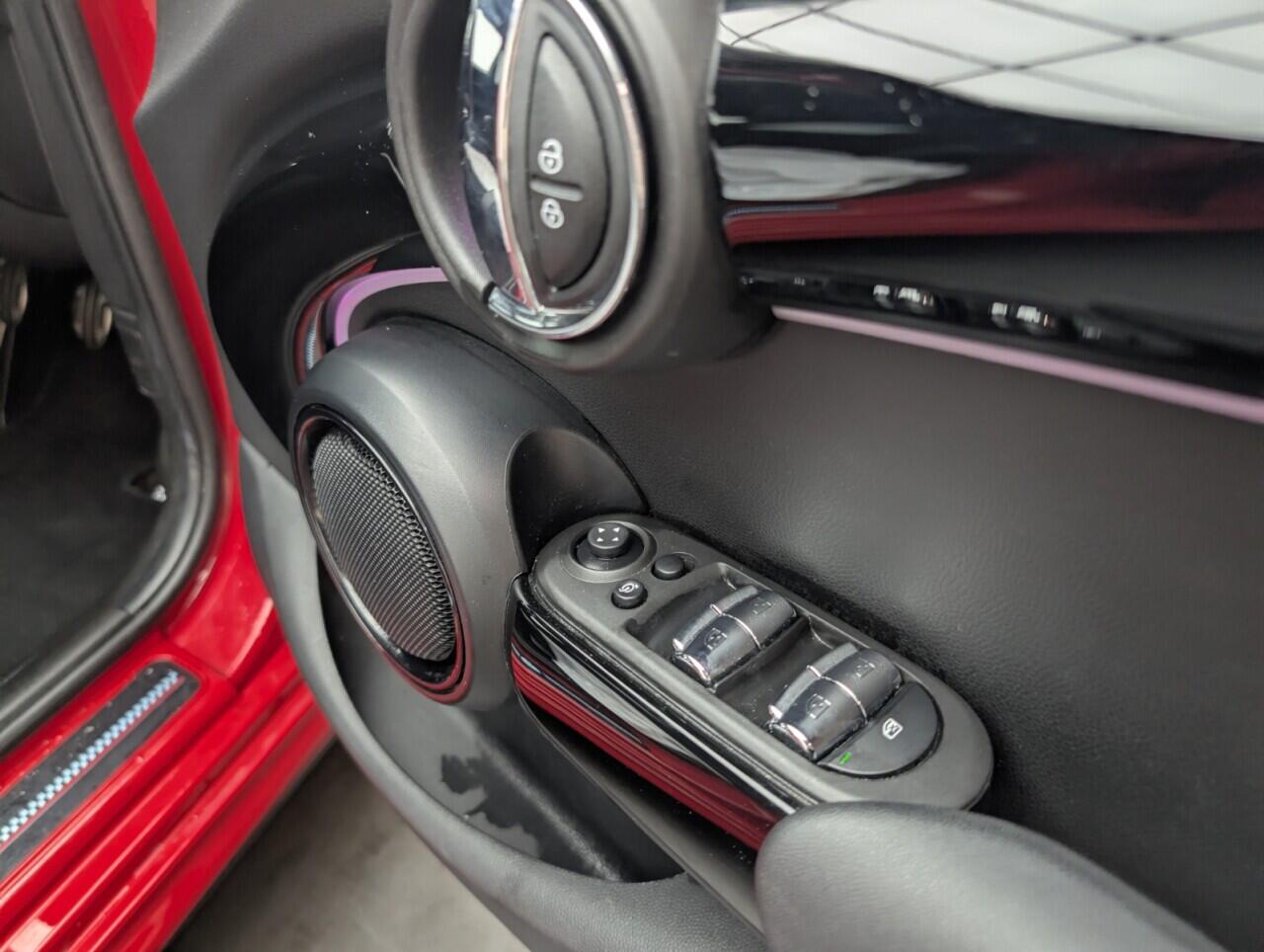 Used MINI Hatch 2021 for sale - 76423608: Photo 22