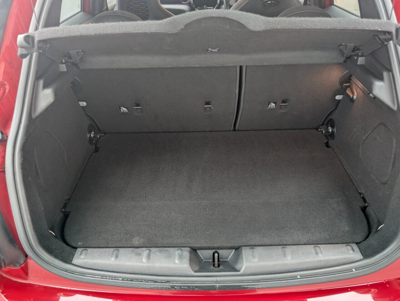 Used MINI Hatch 2021 for sale - 76423608: Photo 26