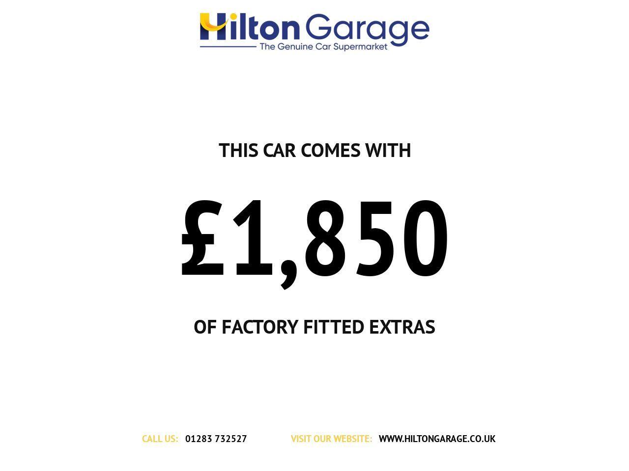 Used MINI Hatch 2021 for sale - 76423608: Photo 39