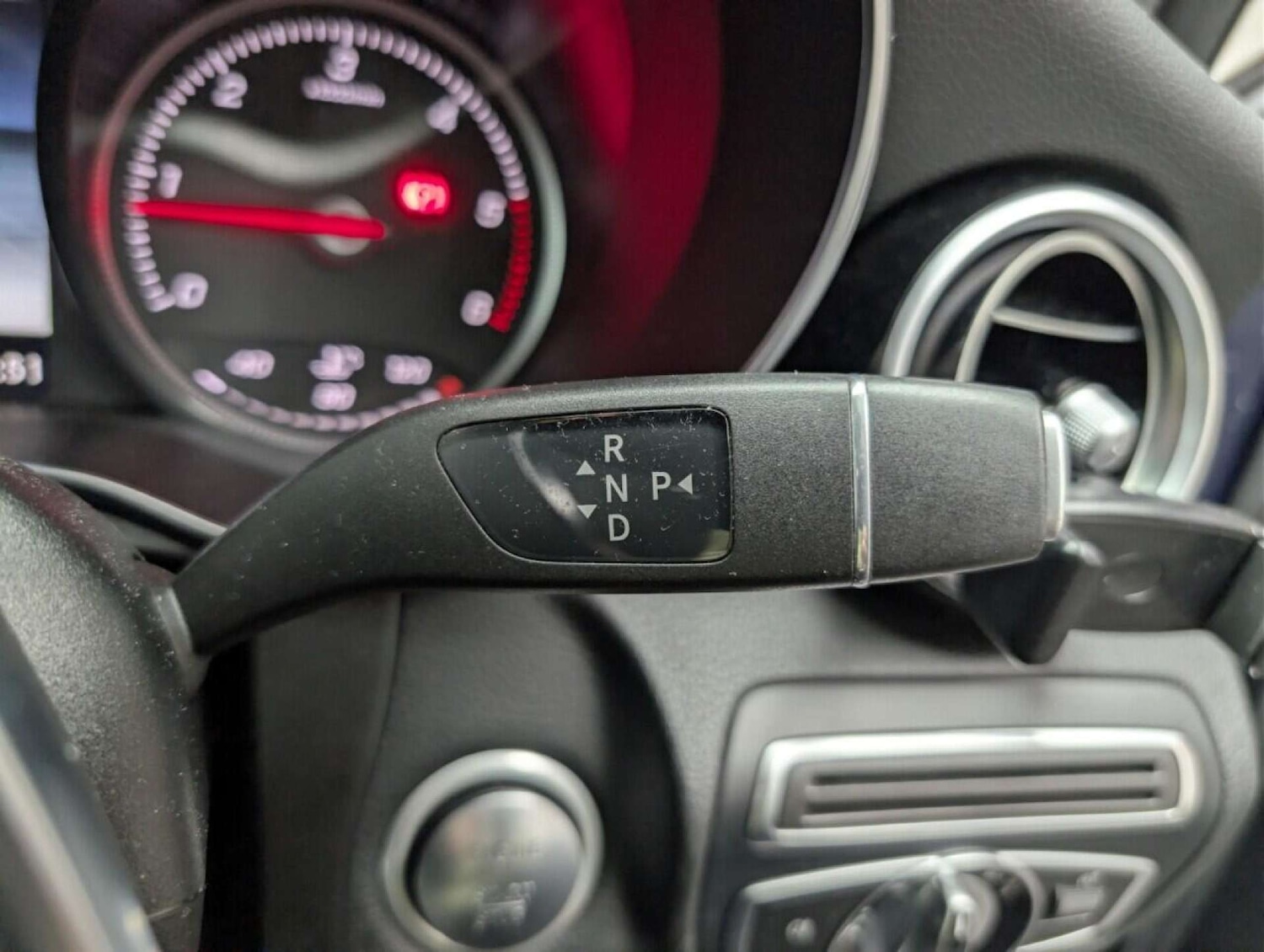 Used Mercedes-Benz GLC 2016 for sale - 77713820: Photo 28