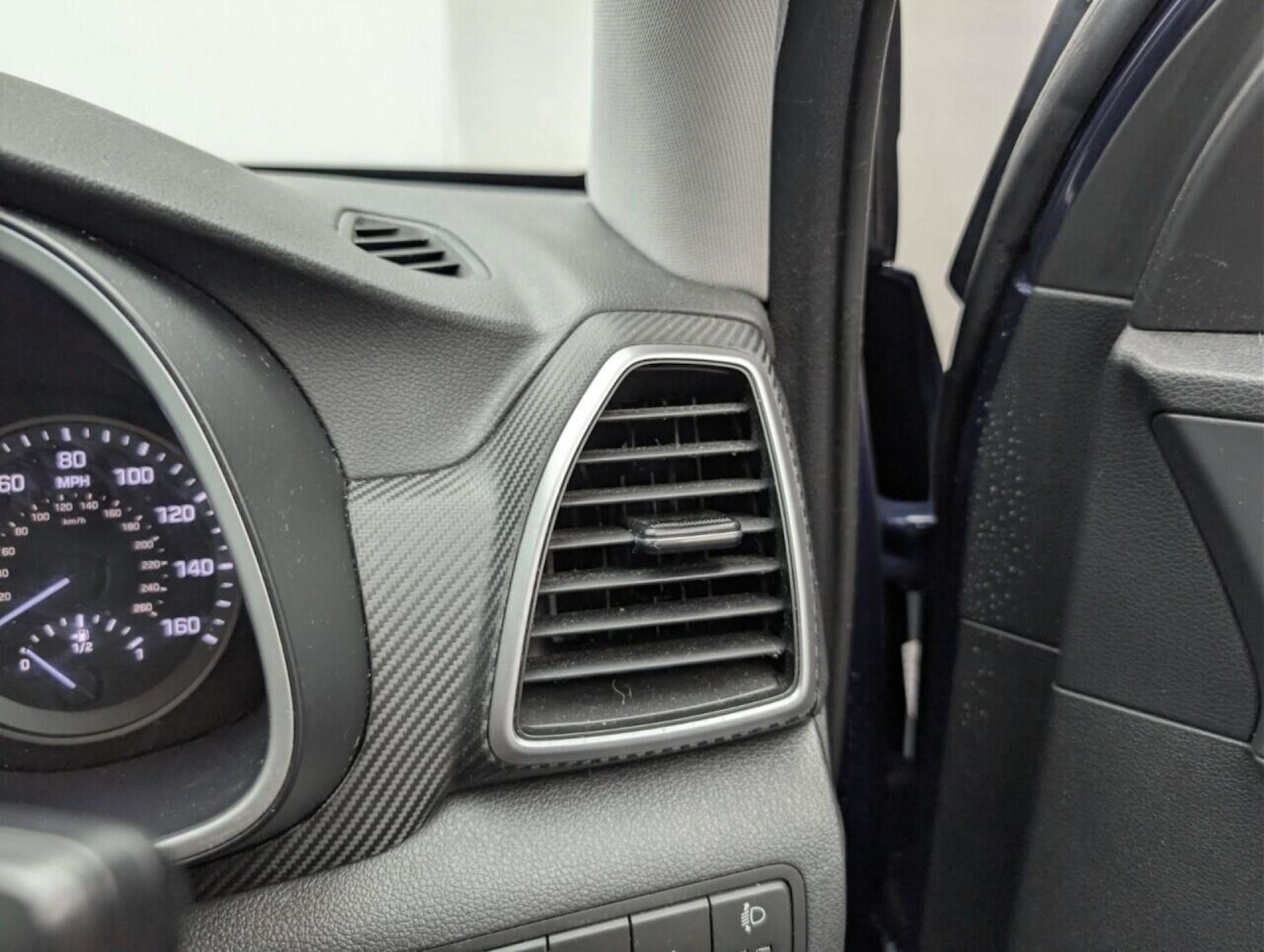 Used Hyundai TUCSON 2021 for sale - 77877313: Photo 23