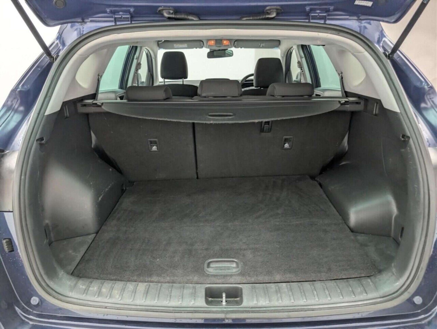 Used Hyundai TUCSON 2021 for sale - 77877313: Photo 29