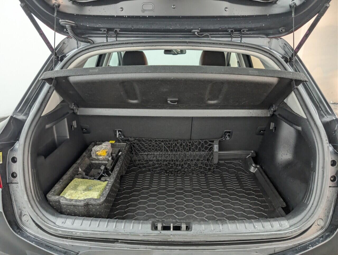 Used Kia Stonic 2020 for sale - 76613038: Photo 27