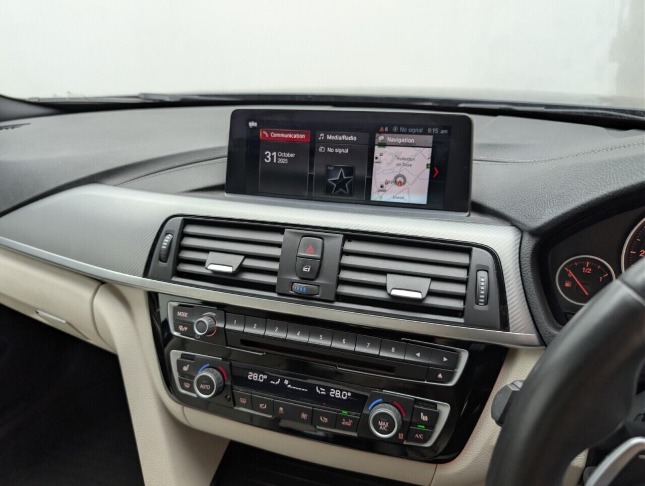 Used BMW 4 Series 2020 for sale - 76424778: Photo 25