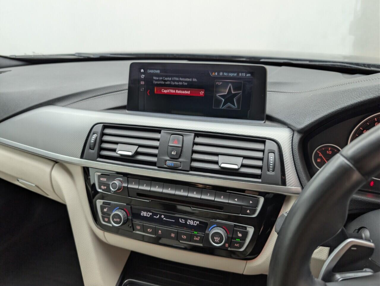 Used BMW 4 Series 2020 for sale - 76424778: Photo 26