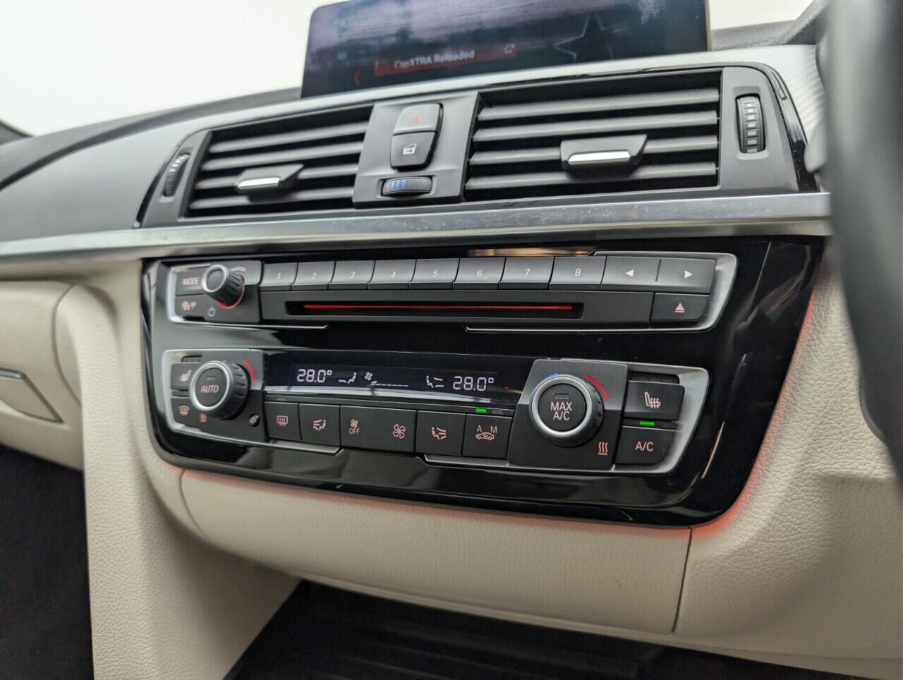 Used BMW 4 Series 2020 for sale - 76424778: Photo 27