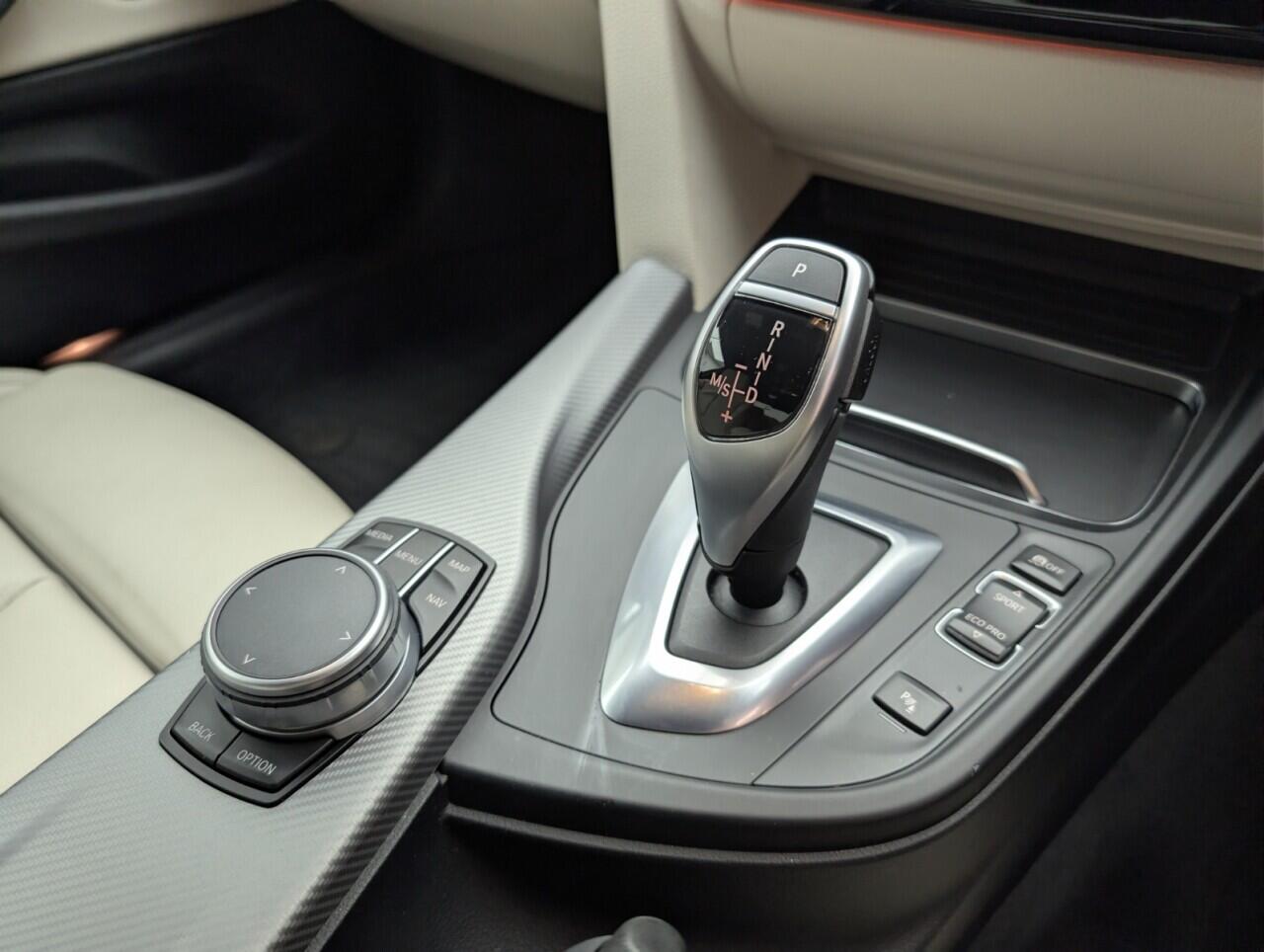 Used BMW 4 Series 2020 for sale - 76424778: Photo 28