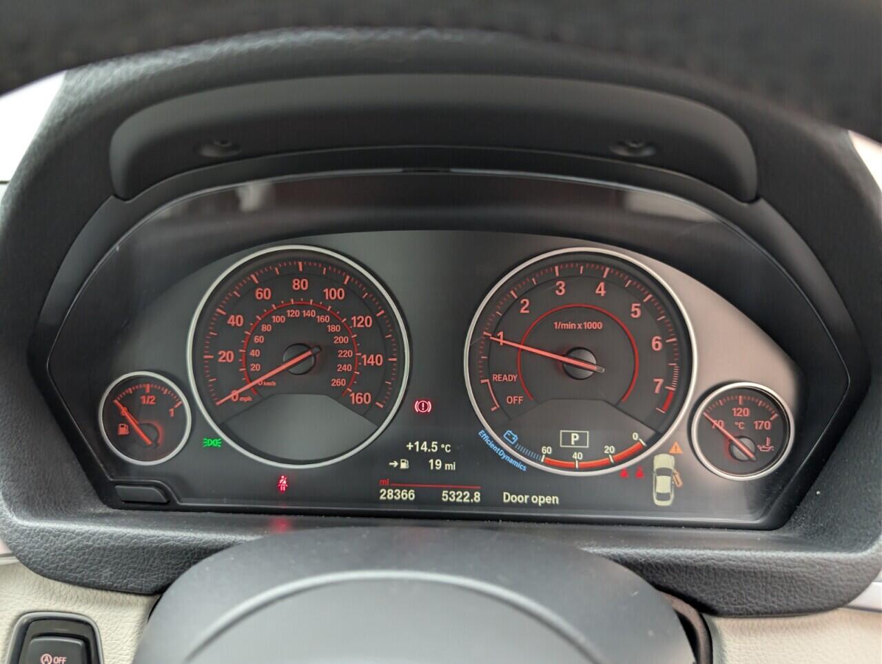 Used BMW 4 Series 2020 for sale - 76424778: Photo 29