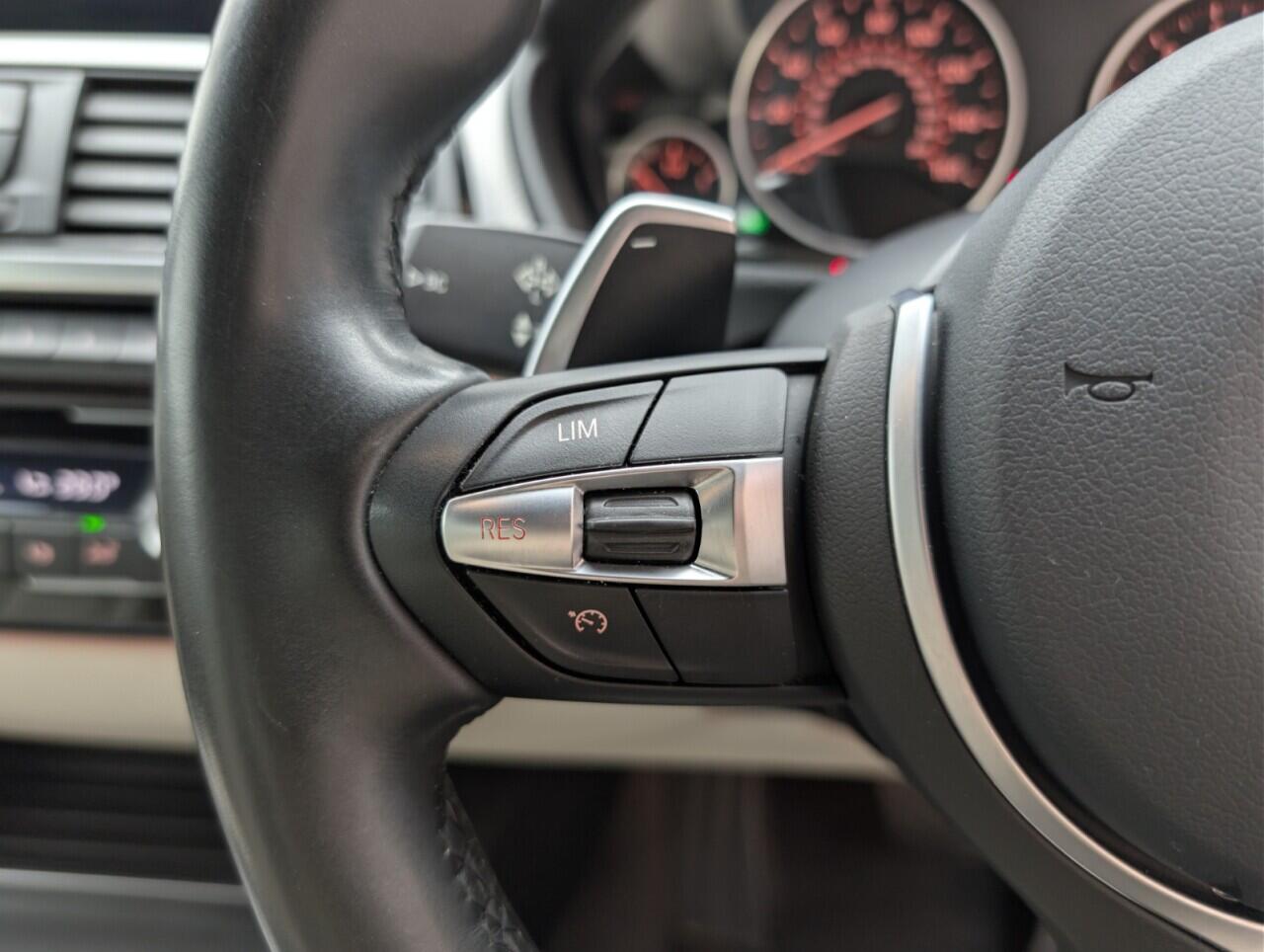 Used BMW 4 Series 2020 for sale - 76424778: Photo 30