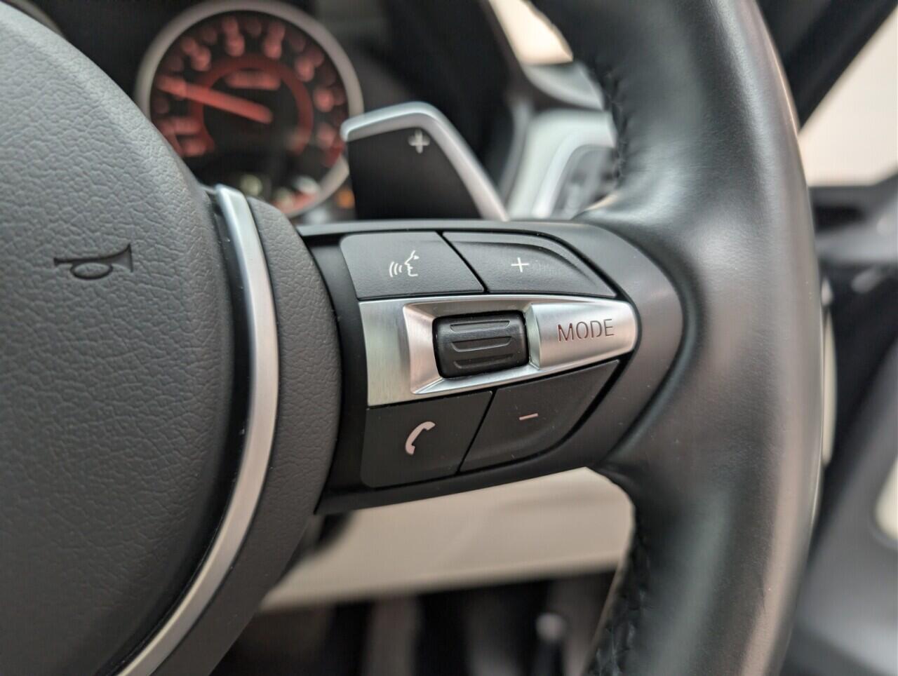 Used BMW 4 Series 2020 for sale - 76424778: Photo 31