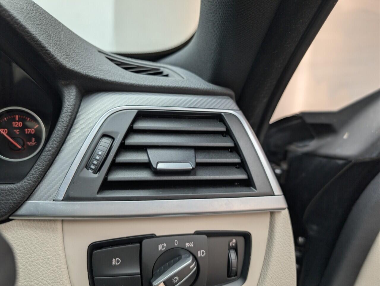 Used BMW 4 Series 2020 for sale - 76424778: Photo 32