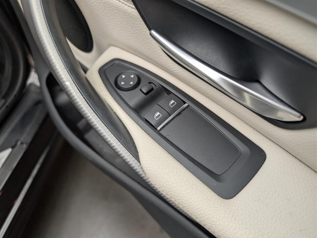 Used BMW 4 Series 2020 for sale - 76424778: Photo 33