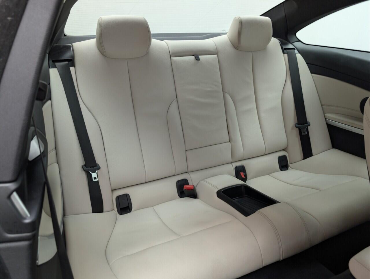 Used BMW 4 Series 2020 for sale - 76424778: Photo 35