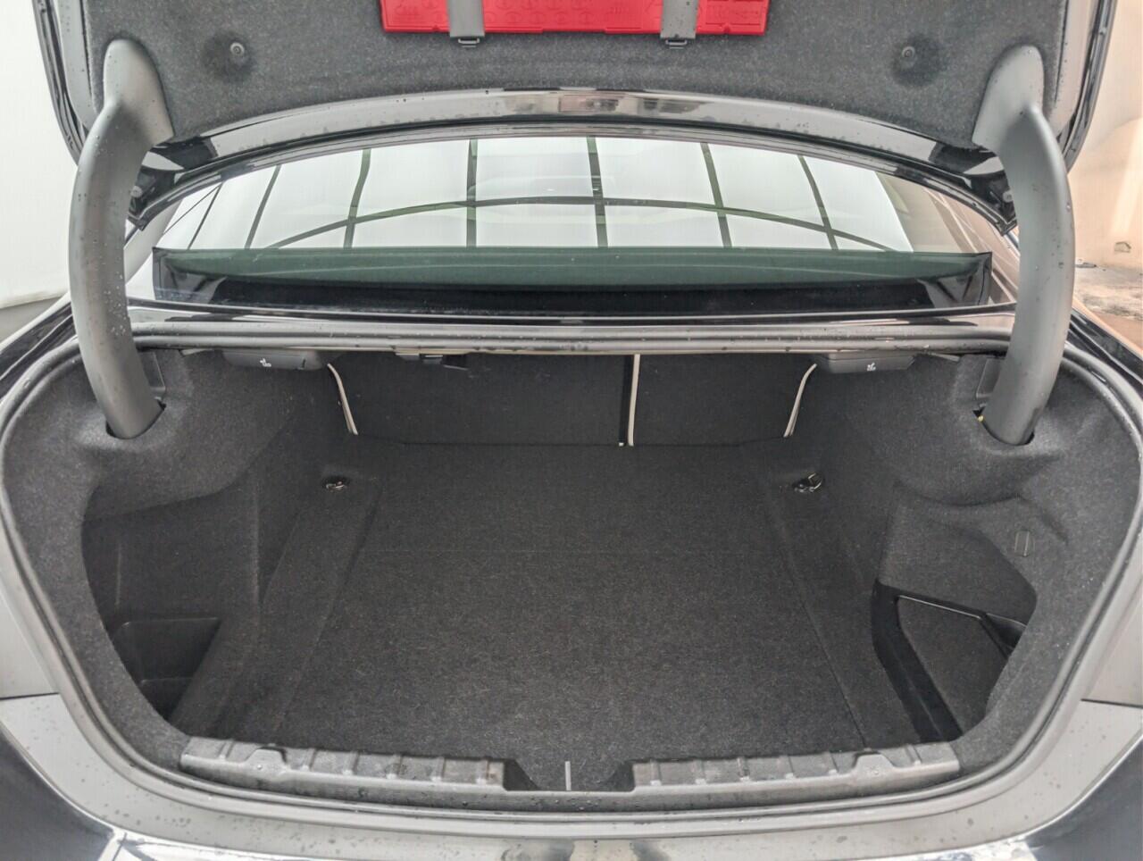 Used BMW 4 Series 2020 for sale - 76424778: Photo 36